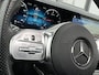 Mercedes-Benz CLA Shooting Brake 180 d Business Solution AMG