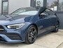 Mercedes-Benz CLA Shooting Brake 180 d Business Solution AMG