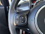 Fiat 500 1.2 Lounge Navi Airco Pdc Cruise Pano Leder