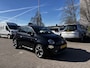 Fiat 500 1.2 Lounge Navi Airco Pdc Cruise Pano Leder