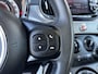Fiat 500 1.2 Lounge Navi Airco Pdc Cruise Pano Leder