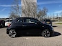 Fiat 500 1.2 Lounge Navi Airco Pdc Cruise Pano Leder
