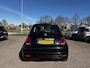 Fiat 500 1.2 Lounge Navi Airco Pdc Cruise Pano Leder
