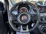Fiat 500 1.2 Lounge Navi Airco Pdc Cruise Pano Leder