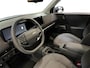 Kia EV2 Plus Advanced 61 kWh 4p. | NIEUW MODEL | nu te bestellen! | 440 km actieradius | schuif/kantel dak | NU met €1000 inruilpremie!