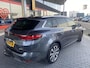 Renault Megane Estate 1.3 TCe R.S. Line / Trekhaak / Navigatie / Achteruitrijcamera/ Climate Control / Head-up display / BOSE Premium Sound System