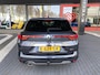 Renault Megane Estate 1.3 TCe R.S. Line / Trekhaak / Navigatie / Achteruitrijcamera/ Climate Control / Head-up display / BOSE Premium Sound System