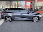 Renault Megane Estate 1.3 TCe R.S. Line / Trekhaak / Navigatie / Achteruitrijcamera/ Climate Control / Head-up display / BOSE Premium Sound System