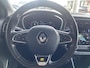 Renault Megane Estate 1.3 TCe R.S. Line / Trekhaak / Navigatie / Achteruitrijcamera/ Climate Control / Head-up display / BOSE Premium Sound System
