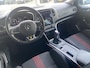 Renault Megane Estate 1.3 TCe R.S. Line / Trekhaak / Navigatie / Achteruitrijcamera/ Climate Control / Head-up display / BOSE Premium Sound System