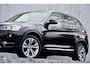 BMW X3 XDrive20i High Executive | Leer | Trekhaak | Camera |