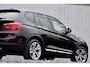 BMW X3 XDrive20i High Executive | Leer | Trekhaak | Camera |