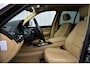 BMW X3 XDrive20i High Executive | Leer | Trekhaak | Camera |