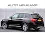 BMW X3 XDrive20i High Executive | Leer | Trekhaak | Camera |