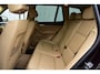 BMW X3 XDrive20i High Executive | Leer | Trekhaak | Camera |