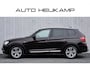 BMW X3 XDrive20i High Executive | Leer | Trekhaak | Camera |