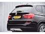 BMW X3 XDrive20i High Executive | Leer | Trekhaak | Camera |