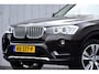 BMW X3 XDrive20i High Executive | Leer | Trekhaak | Camera |