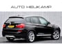 BMW X3 XDrive20i High Executive | Leer | Trekhaak | Camera |