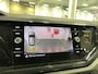 Volkswagen Polo 1.0 TSI 95pk DSG Life · Camera · Apple/Android Car Play · Navigatie · Airco · Cruise Control · 15'' Inch · Elek. Inklapbare buitenspiegels ·