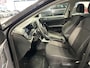 Volkswagen Polo 1.0 TSI 95pk DSG Life · Camera · Apple/Android Car Play · Navigatie · Airco · Cruise Control · 15'' Inch · Elek. Inklapbare buitenspiegels ·