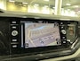 Volkswagen Polo 1.0 TSI 95pk DSG Life · Camera · Apple/Android Car Play · Navigatie · Airco · Cruise Control · 15'' Inch · Elek. Inklapbare buitenspiegels ·