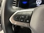 Volkswagen Polo 1.0 TSI 95pk DSG Life · Camera · Apple/Android Car Play · Navigatie · Airco · Cruise Control · 15'' Inch · Elek. Inklapbare buitenspiegels ·