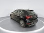 Volkswagen Polo 1.0 TSI 95pk DSG Life · Camera · Apple/Android Car Play · Navigatie · Airco · Cruise Control · 15'' Inch · Elek. Inklapbare buitenspiegels ·