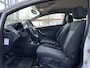 Ford Fiesta 1.25 Limited | Airco | Stoelverw. | Sportvelgen