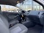 Ford Fiesta 1.25 Limited | Airco | Stoelverw. | Sportvelgen
