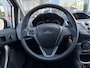 Ford Fiesta 1.25 Limited | Airco | Stoelverw. | Sportvelgen