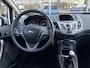 Ford Fiesta 1.25 Limited | Airco | Stoelverw. | Sportvelgen