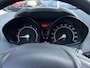 Ford Fiesta 1.25 Limited | Airco | Stoelverw. | Sportvelgen