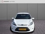 Ford Fiesta 1.25 Limited | Airco | Stoelverw. | Sportvelgen
