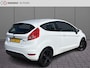Ford Fiesta 1.25 Limited | Airco | Stoelverw. | Sportvelgen