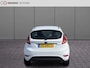 Ford Fiesta 1.25 Limited | Airco | Stoelverw. | Sportvelgen