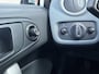 Ford Fiesta 1.25 Limited | Airco | Stoelverw. | Sportvelgen
