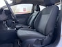 Ford Fiesta 1.25 Limited | Airco | Stoelverw. | Sportvelgen