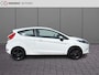 Ford Fiesta 1.25 Limited | Airco | Stoelverw. | Sportvelgen