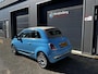 Fiat 500 0.9 TwinAir Lounge | Cabrio | Sensors | Leer