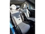 Fiat 500 0.9 TwinAir Lounge | Cabrio | Sensors | Leer