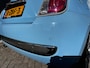 Fiat 500 0.9 TwinAir Lounge | Cabrio | Sensors | Leer