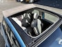 Fiat 500 0.9 TwinAir Lounge | Cabrio | Sensors | Leer