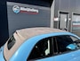 Fiat 500 0.9 TwinAir Lounge | Cabrio | Sensors | Leer