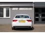 Audi A5 Sportback 1.8 TFSI Adrenalin 20"LM  Dealer onderhouden