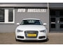 Audi A5 Sportback 1.8 TFSI Adrenalin 20"LM  Dealer onderhouden