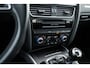 Audi A5 Sportback 1.8 TFSI Adrenalin 20"LM  Dealer onderhouden