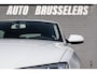 Audi A5 Sportback 1.8 TFSI Adrenalin 20"LM  Dealer onderhouden
