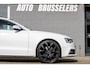 Audi A5 Sportback 1.8 TFSI Adrenalin 20"LM  Dealer onderhouden
