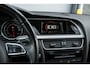 Audi A5 Sportback 1.8 TFSI Adrenalin 20"LM  Dealer onderhouden